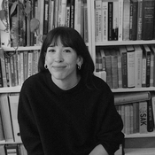 Photo of Costanza Penna