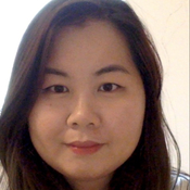 Photo of Hong Do
