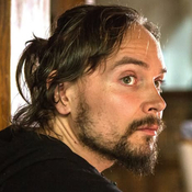 Photo of Valtteri Rajamäki