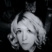 Photo of Tara Peternell