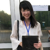 Photo of Kumie Hattori