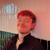 Photo of Leo Henckel
