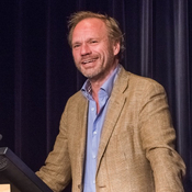Photo of Ernst-Otto Onnasch