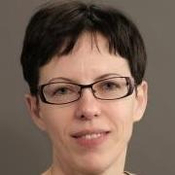 Photo of Maja Malec