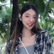 Photo of Yu Yang