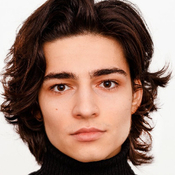 Photo of Bogdan-Andrei Lungu
