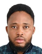 Photo of Emmanuel Chinonso Ugwuishi