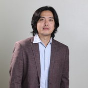 Photo of Hermenegildo III Mondigo
