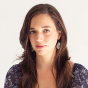 Photo of Mariana Beatriz Noé