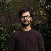 Photo of Hüseyin Güngör