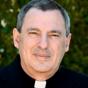 Photo of José Ignacio Mir Montes