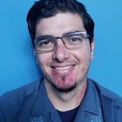 Photo of Juan Garcia Torres