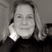 Photo of Frances Egan