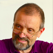Photo of Norbert Donner-Banzhoff