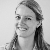 Photo of Lizabeth Dijkstra