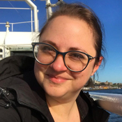Photo of Susan Notess