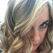 Photo of Caterina Di Fazio