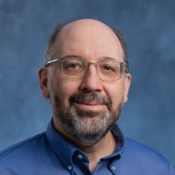 Photo of Andrew Jason Cohen