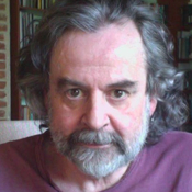 Photo of André Porto