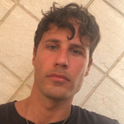 Photo of Valerio De Nicola