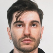 Photo of Guido Pugliese