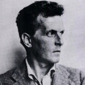 Photo of Abolhassan Ali Eslami