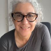 Photo of Susana Gomez