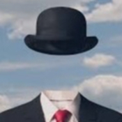 Photo of William Grey