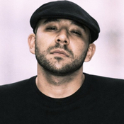 Photo of Gabriel Gustavo Núñez Pérez