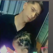 Photo of Braian Alejandro Flores