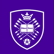 Photo of Department Of Philosophy