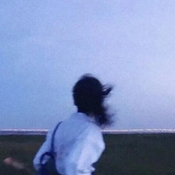 Photo of Shufan Chen
