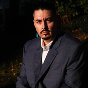 Photo of Jordan Botello-Alcalá