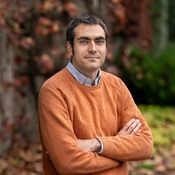 Photo of Pietro Cibinel