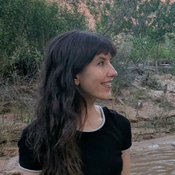 Photo of Sara Cristina da Piedade Gomes