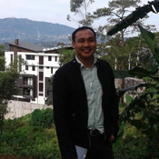 Photo of Nikky Garo