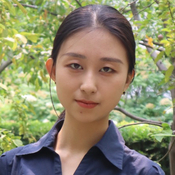 Photo of Angela Shen