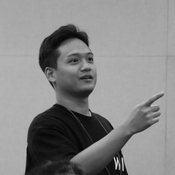 Photo of Youllim Bae