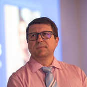 Photo of Everaldo Cescon