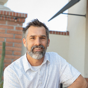 Photo of Joseph Kirchner