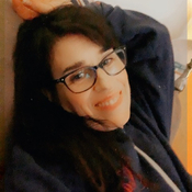 Photo of Consuelo Preti