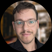 Photo of Kasey Hettig-Rolfe