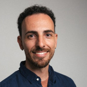 Photo of Pedro Bravo