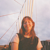Photo of Bronagh Dunne