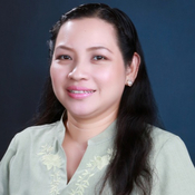 Photo of Rafunzel Bulilawa