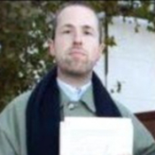 Photo of José Mateos Martínez
