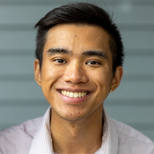 Photo of Jon Joey Telebrico