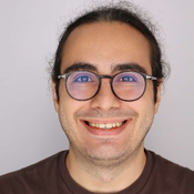 Photo of Kutlu Tuncel