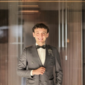 Photo of Ahmet Küçükuncular