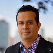 Photo of Alvaro David Monterroza-Rios